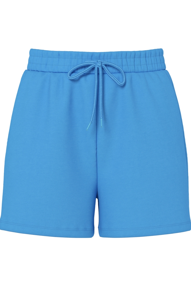 PCCHILLI SUMMER HW SHORTS NOOS BC 17118868 AZURE BLUE